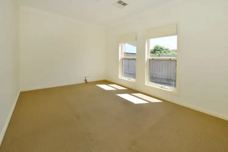 Fifth view of Homely house listing, 18d Maryvale Road, Athelstone SA 5076