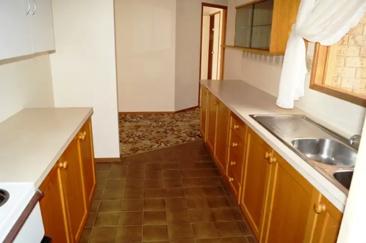 Third view of Homely unit listing, 7/25 Elizabeth Street, Mooroopna VIC 3629