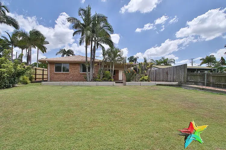 Fifth view of Homely house listing, 15 Penfold Street, Hillcrest QLD 4118