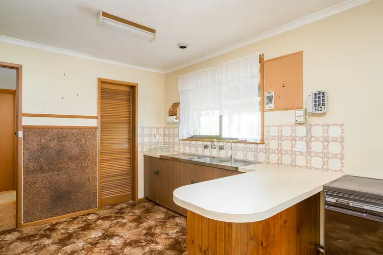Third view of Homely house listing, 2774 Fourteenth Street, Irymple VIC 3498