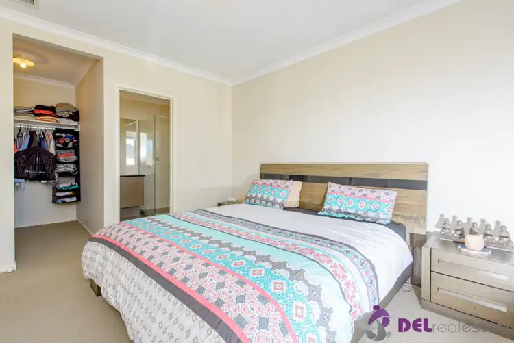 Seventh view of Homely house listing, 5 Selo Mews, Dandenong VIC 3175