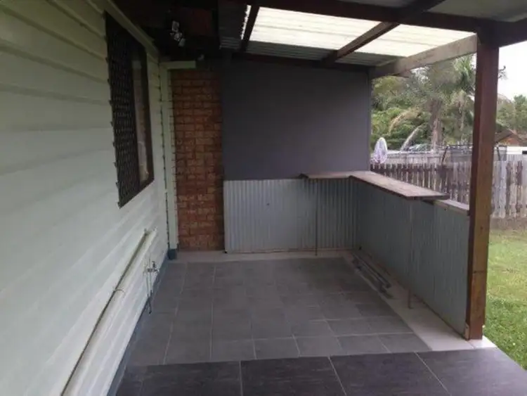 Fourth view of Homely house listing, 26 Vergulde Rd, Regents Park QLD 4118