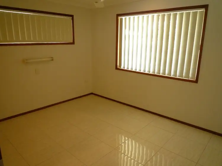 Sixth view of Homely unit listing, Address available on request