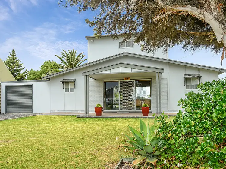 Fourth view of Homely house listing, 24 Downer Avenue, Goolwa SA 5214