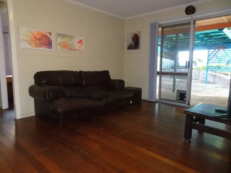 Third view of Homely house listing, 46 Seventeen Mile Rocks Road, Oxley QLD 4075