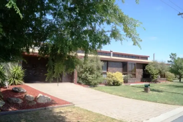 Main view of Homely house listing, 1 Goulburn Cross, Mooroopna VIC 3629