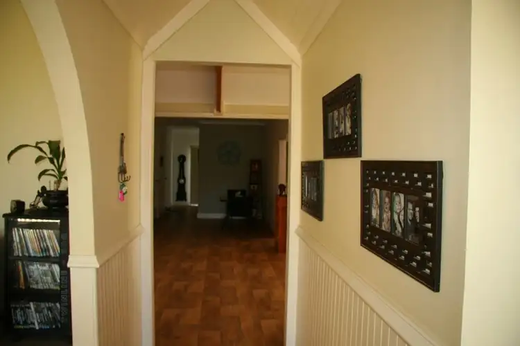 Seventh view of Homely house listing, 971 Karadoc Avenue, Irymple VIC 3498
