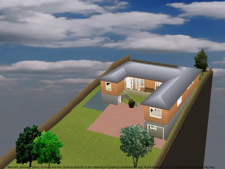 Sixth view of Homely house listing, 123 Leach Highway, Willagee WA 6156