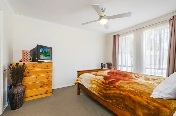 Fifth view of Homely house listing, 3 Pinewood Street, Salisbury Downs SA 5108