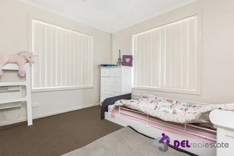 Sixth view of Homely house listing, 16 Steven Street, Dandenong VIC 3175
