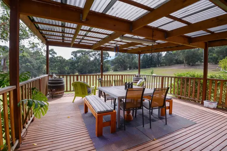 Third view of Homely house listing, 15 Williams Road, Don Valley VIC 3139