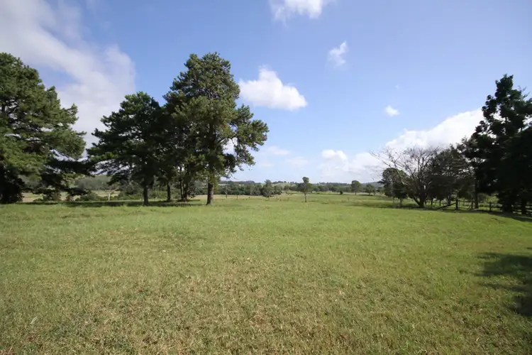 Second view of Homely rural property listing, 110 Goomong Road, Kandanga QLD 4570