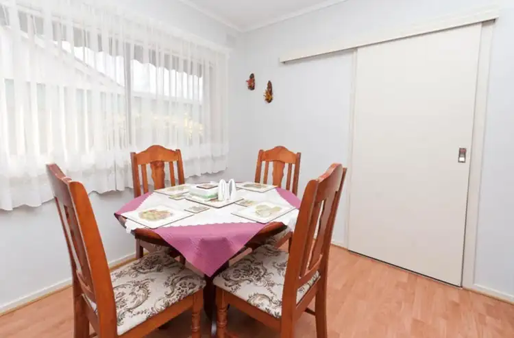 Third view of Homely house listing, 21 Amanga Street, Gepps Cross SA 5094