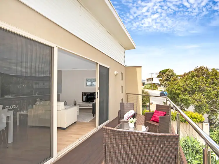 Third view of Homely house listing, 32 Roy Terrace, Christies Beach SA 5165