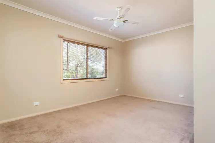 Sixth view of Homely house listing, 9 Murray Way, Buronga NSW 2739