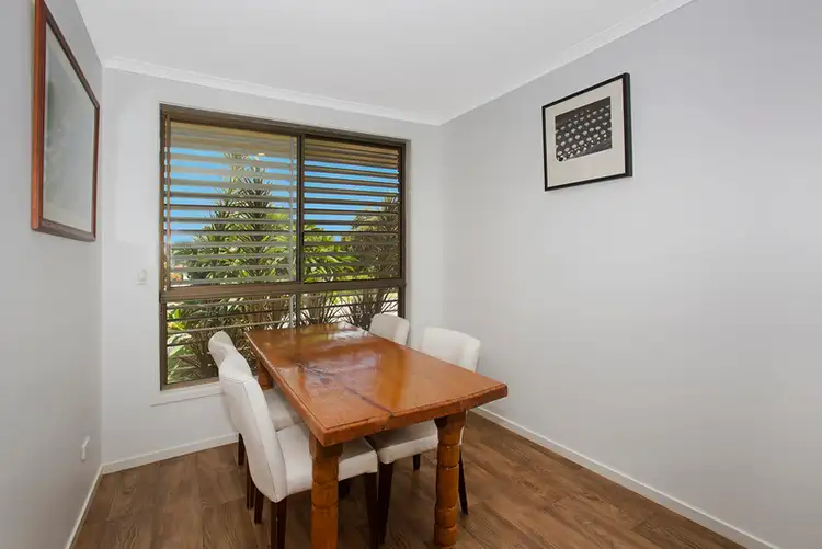 Third view of Homely villa listing, 3/12 Fern Street, Lennox Head NSW 2478