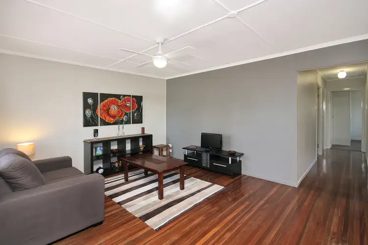 Second view of Homely house listing, 36 Oxley Station Road, Oxley QLD 4075