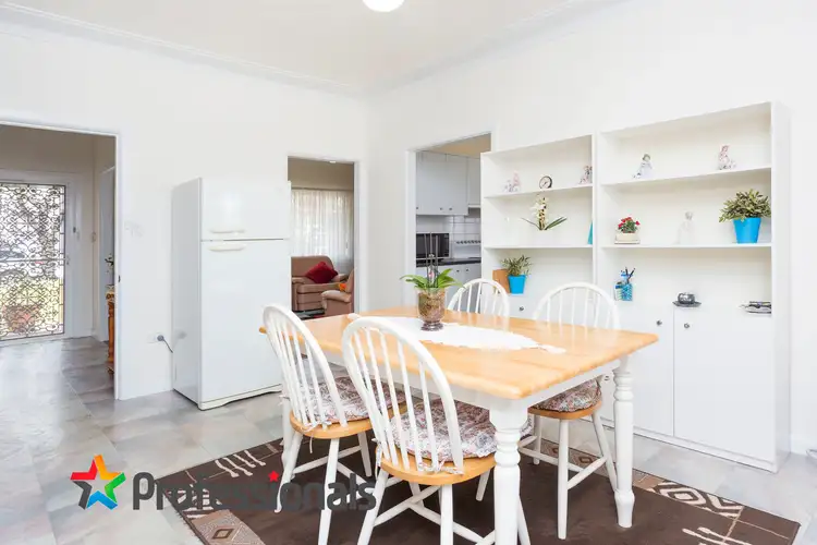 Fifth view of Homely house listing, 25 Ronald Street, Padstow NSW 2211