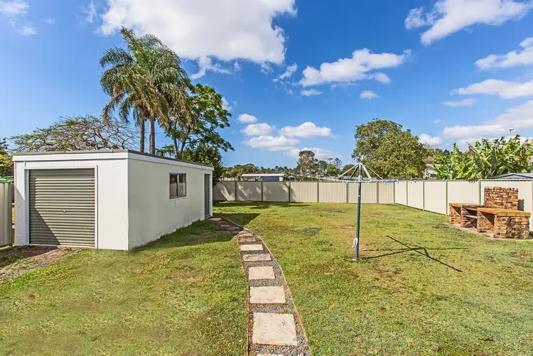 Sixth view of Homely house listing, 150 Burnet Street, Ballina NSW 2478