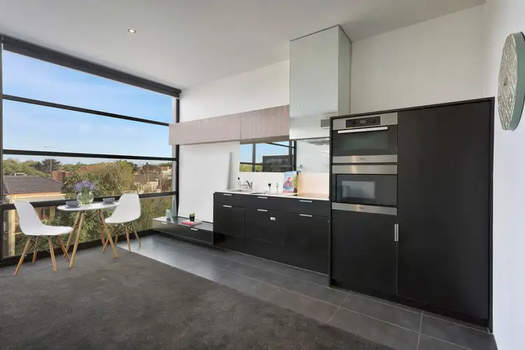 115 Wellington Street, St Kilda VIC 3182