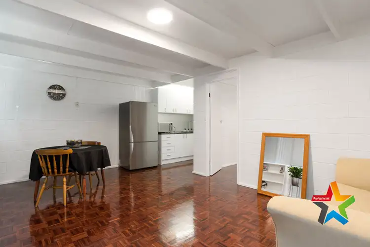 Third view of Homely house listing, 3/22 Leith Road, Montrose VIC 3765