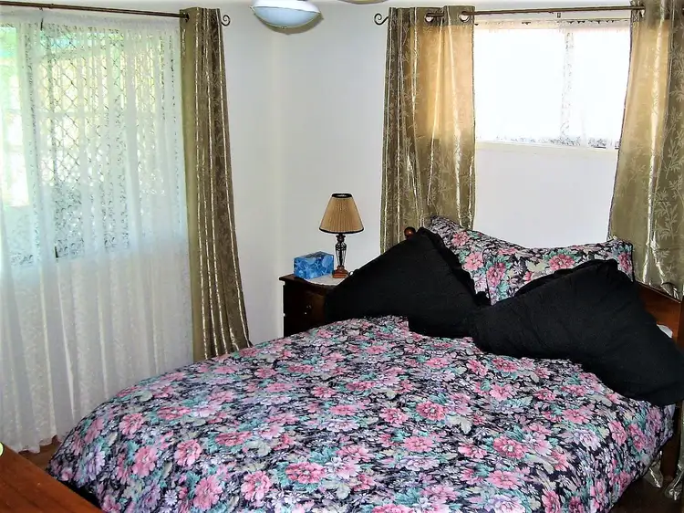 Fourth view of Homely house listing, 7 Topham Crt, Hillcrest QLD 4118