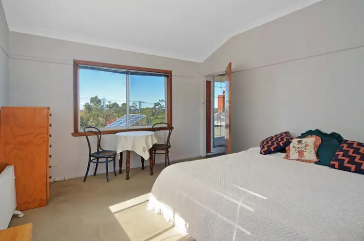 Sixth view of Homely house listing, 21 Tanang Street, Bomaderry NSW 2541