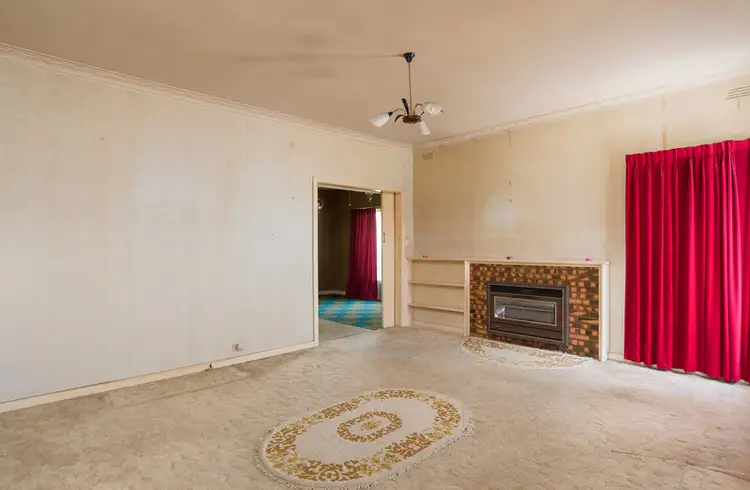 Fourth view of Homely house listing, 156 Lincoln Road, Croydon VIC 3136