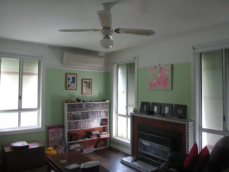 Third view of Homely house listing, 2 Ronald Court, Morwell VIC 3840