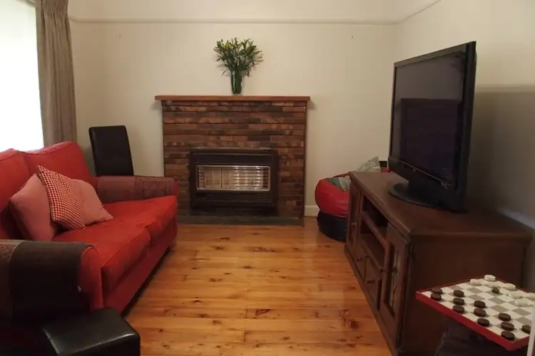 Fifth view of Homely house listing, 23 Chertsey Road, Shepparton VIC 3630
