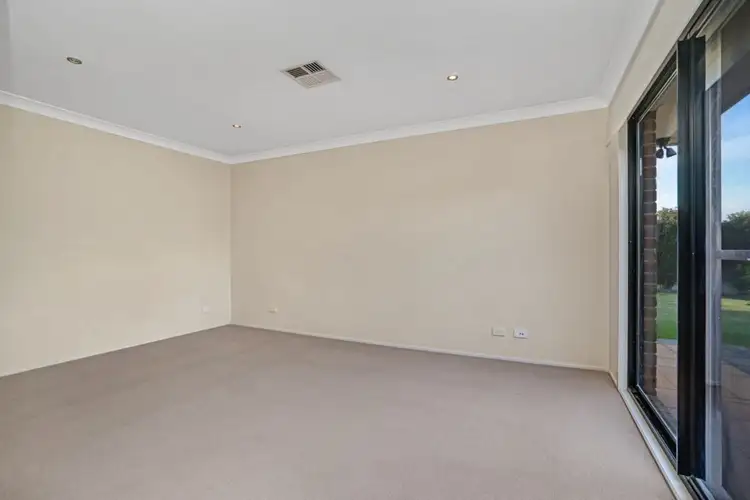 Sixth view of Homely house listing, 3 Wakefield Close, Raworth NSW 2321