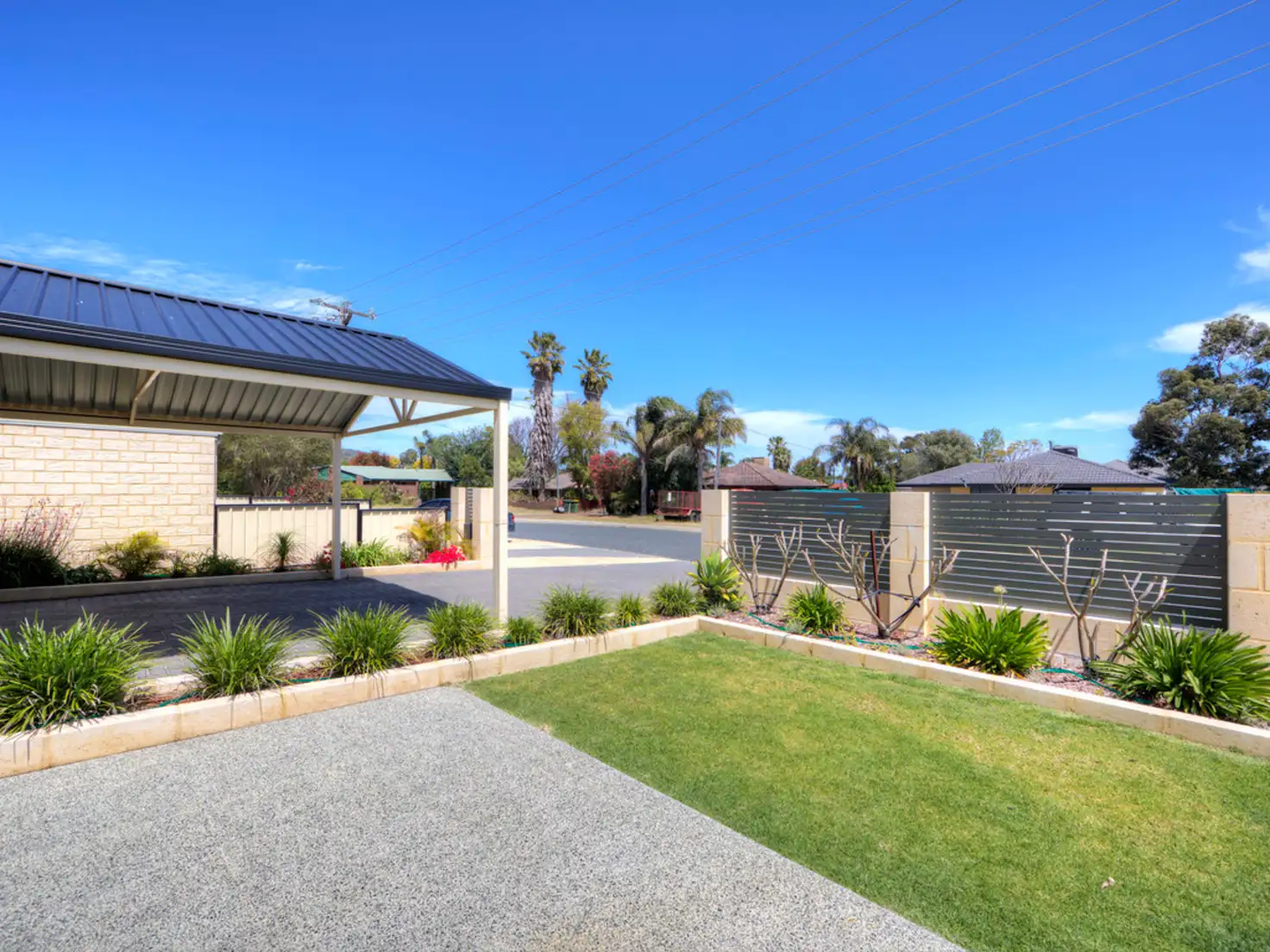 Main view of Homely house listing, 57 Moira Avenue, Forrestfield WA 6058