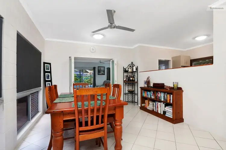 Sixth view of Homely house listing, 13 Paradise Close, White Rock QLD 4868