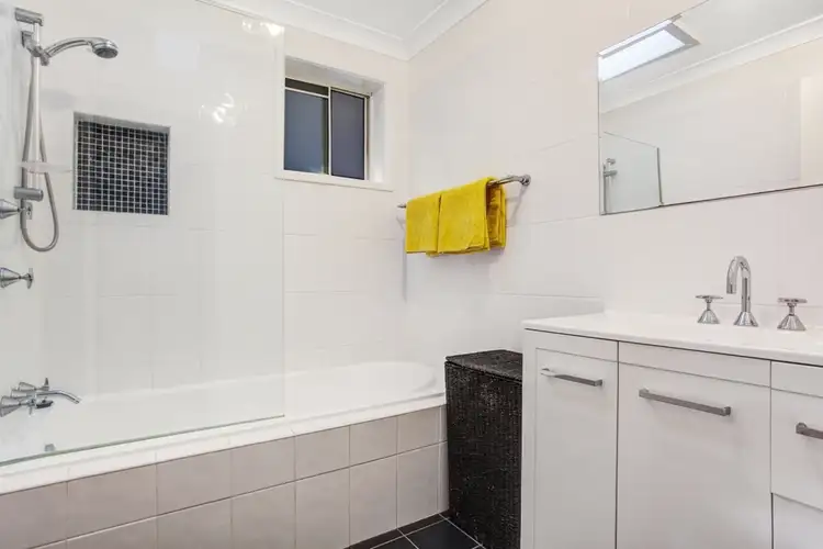 Fifth view of Homely house listing, 19 Way Street, Tenambit NSW 2323
