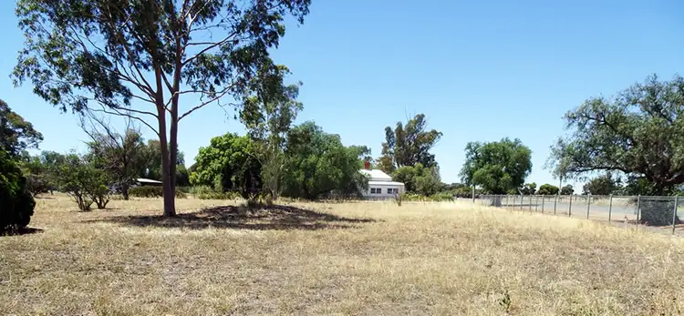 Seventh view of Homely rural property listing, 40 Moran Street, Picola VIC 3639