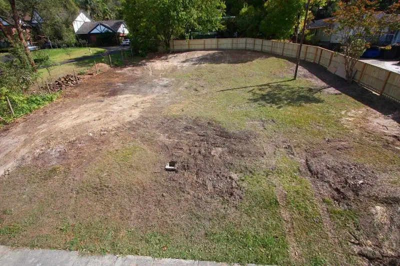 Main view of Homely land listing, 47 Patrick Avenue, Croydon North VIC 3136