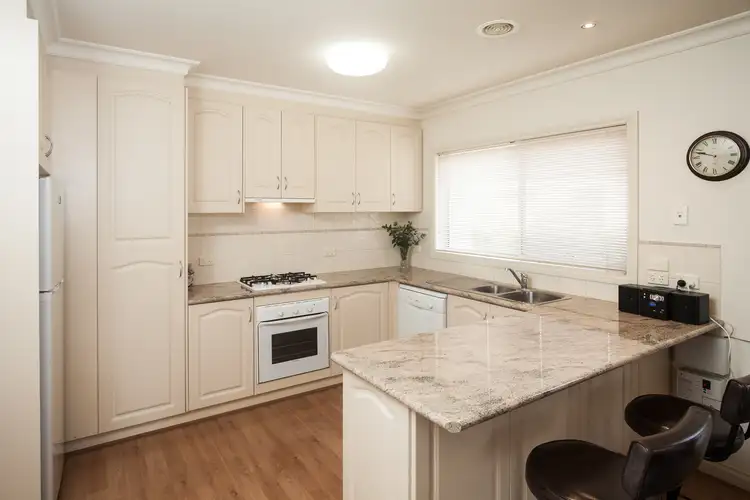 Fifth view of Homely townhouse listing, 1/188 Knight Street, Shepparton VIC 3630