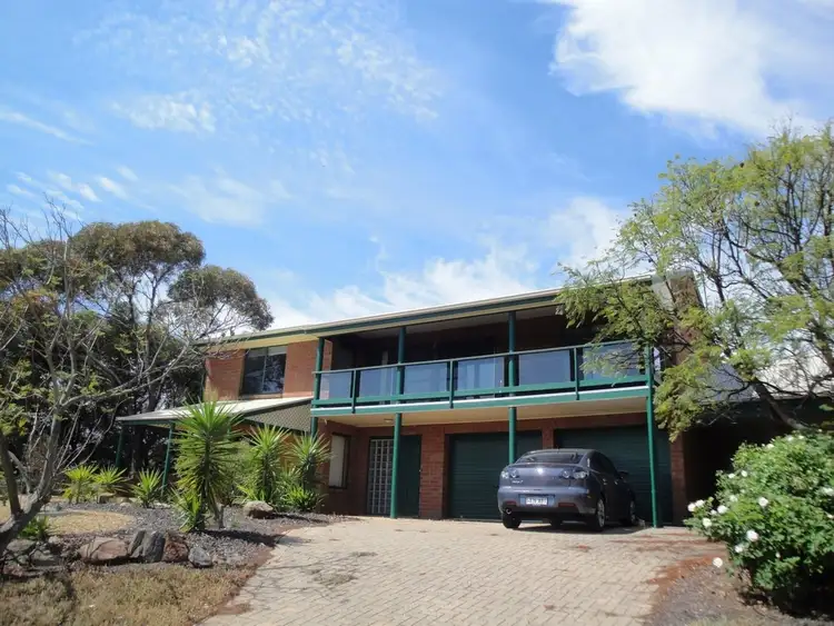 Second view of Homely house listing, 15 Riverglen Drive, White Sands SA 5253