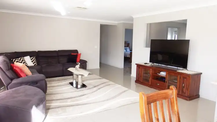 Sixth view of Homely house listing, 15 Rosemont Crescent, Shepparton VIC 3630