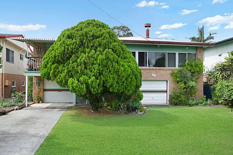 Seventh view of Homely house listing, 30 Fingal Road, Fingal Head NSW 2487