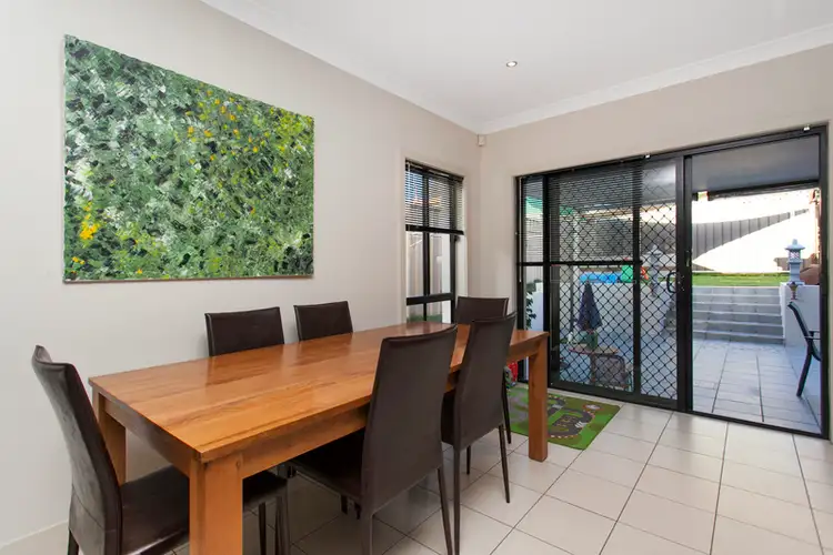 Fifth view of Homely semi-detached listing, 15 Valmay Avenue, Picnic Point NSW 2213