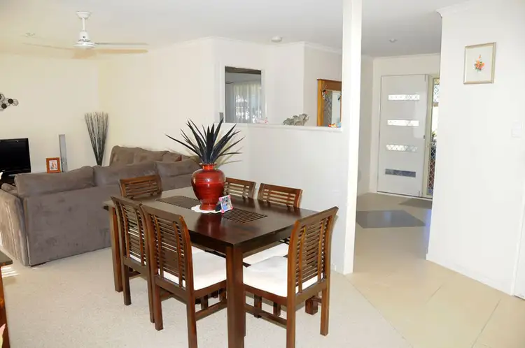 Sixth view of Homely house listing, 6 Potaroo Place, Townsend NSW 2463