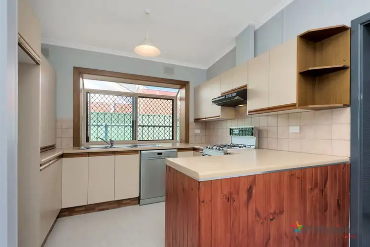 Fourth view of Homely house listing, 15 Karong Avenue, Brahma Lodge SA 5109