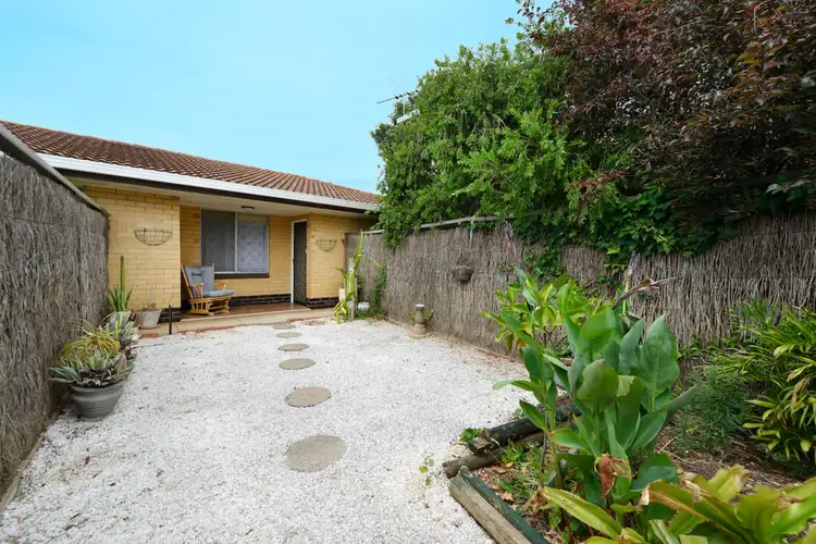 3/10 Kelvin Avenue, Hectorville SA 5073