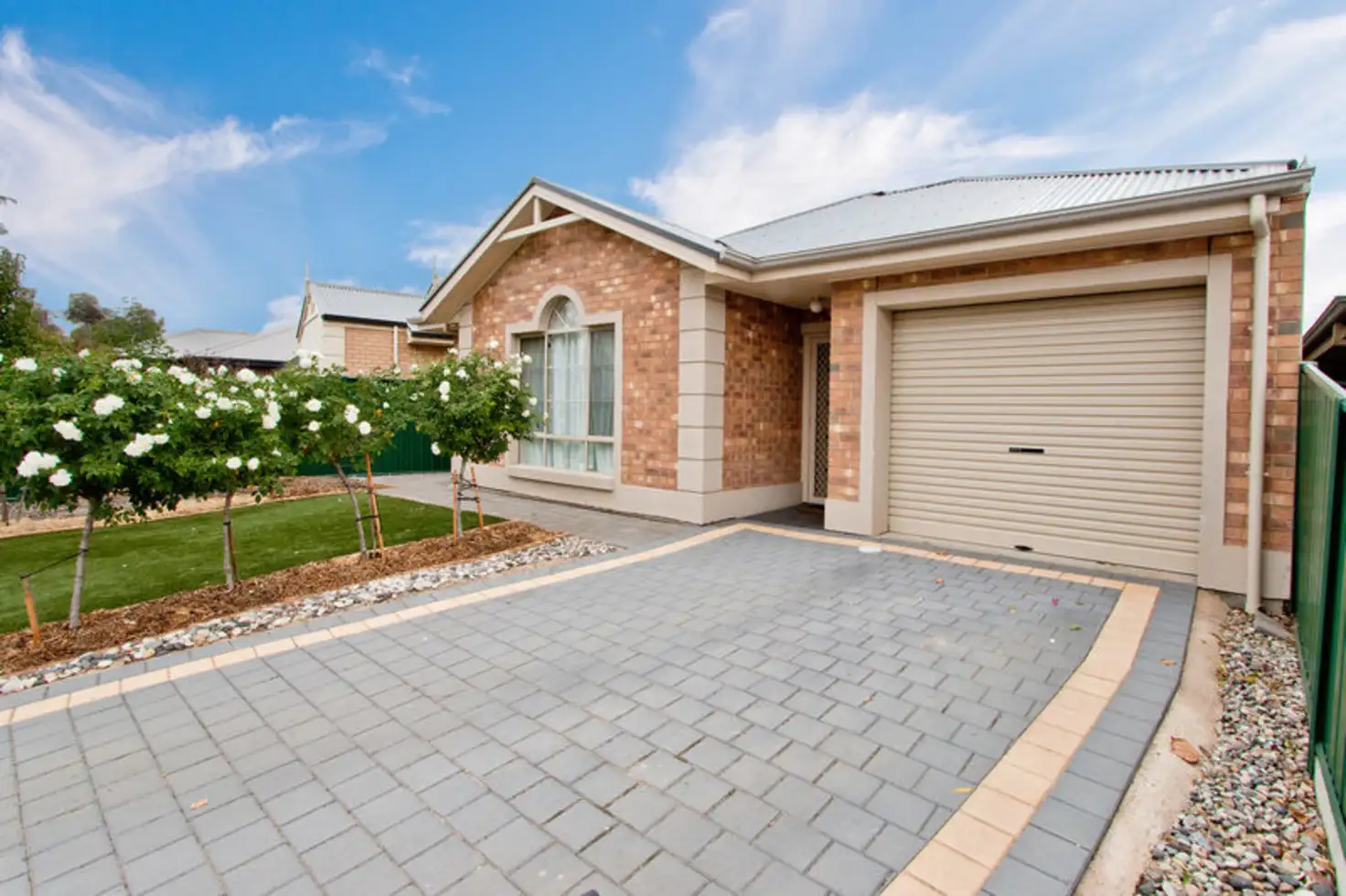 Main view of Homely house listing, 26A Oxford Street, Hillcrest SA 5086