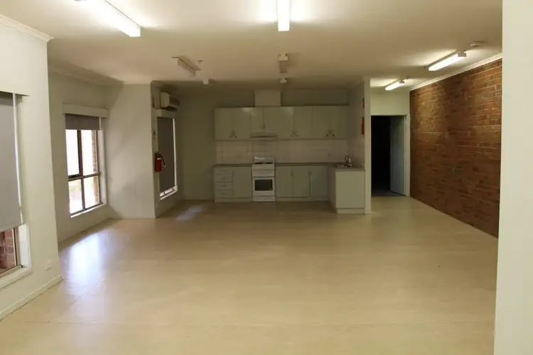 Third view of Homely block of units listing, 31 Lemon Avenue, Mildura VIC 3500