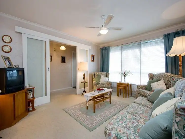 Second view of Homely house listing, 3/14-16 Surrey Road West, Croydon VIC 3136