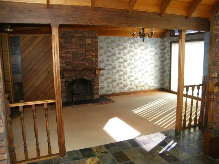 Third view of Homely house listing, 39 Colliton Parade, Forster NSW 2428