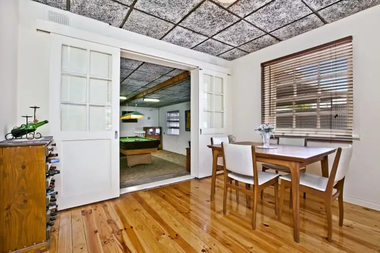 Fifth view of Homely house listing, 7 Esperance Terrace, Valley View SA 5093