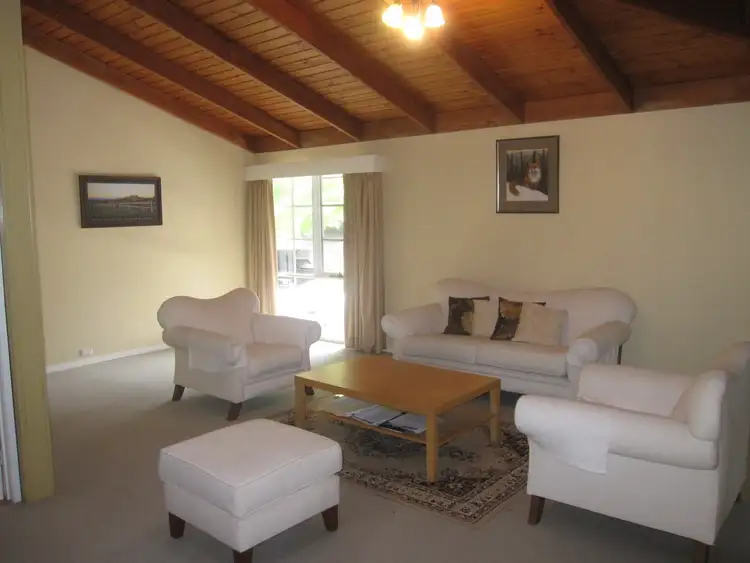 Fourth view of Homely rural property listing, Lot/3 Monash Way, Boolarra VIC 3870